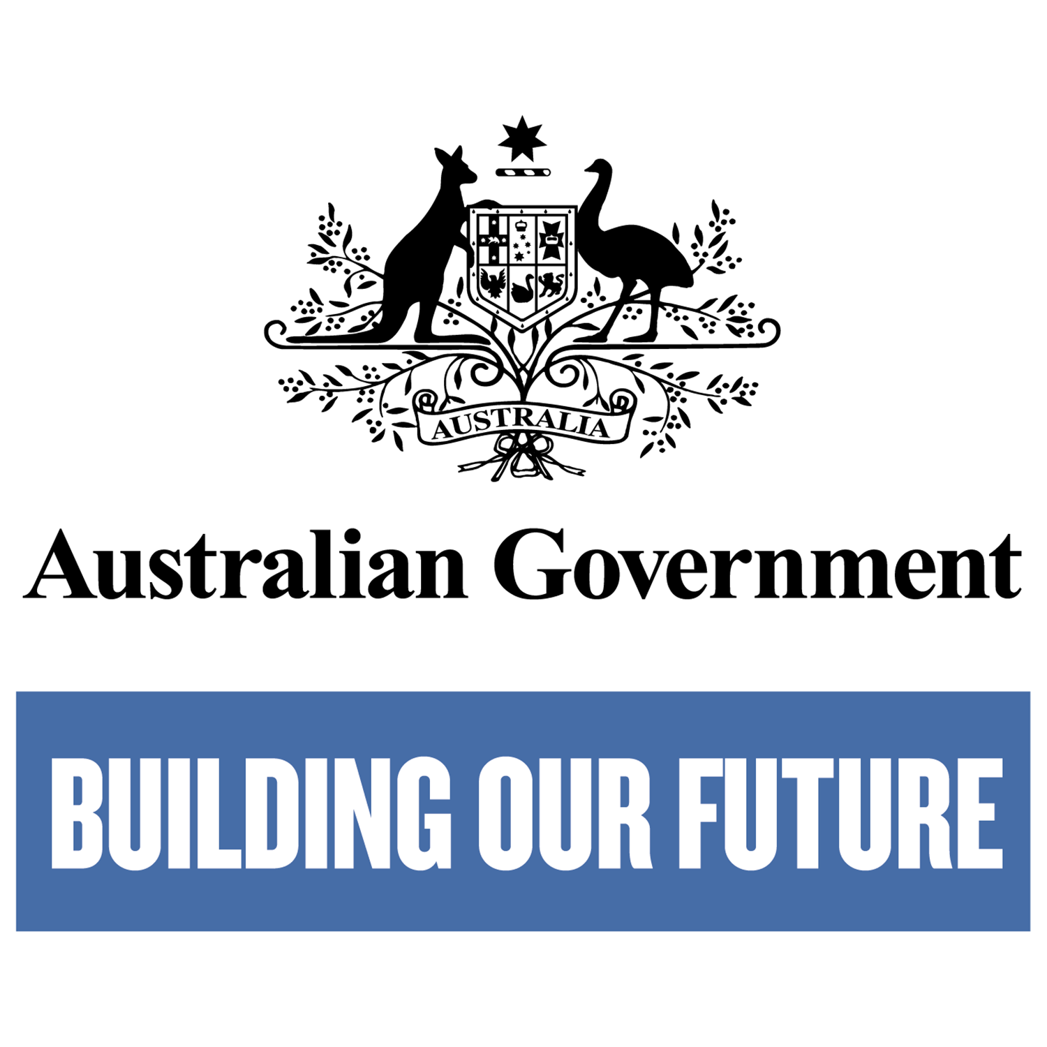 pw2pa-alliance-partner-Australian-Government