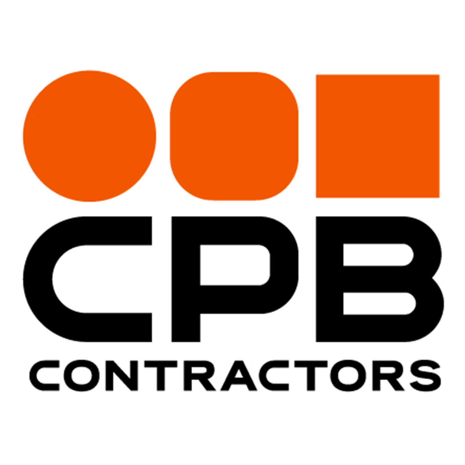 pw2pa-alliance-partner-CPB