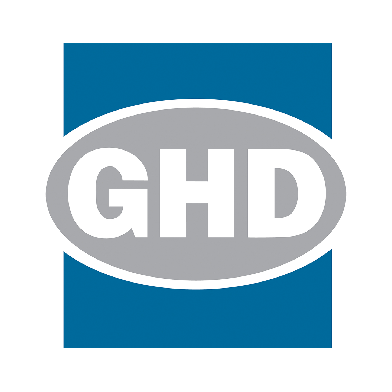 pw2pa-alliance-partner-ghd