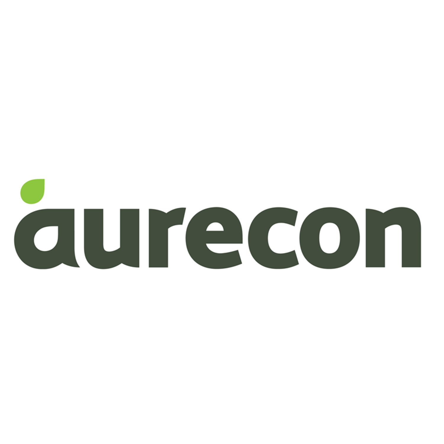 pw2pa-alliance-partner-aurecon