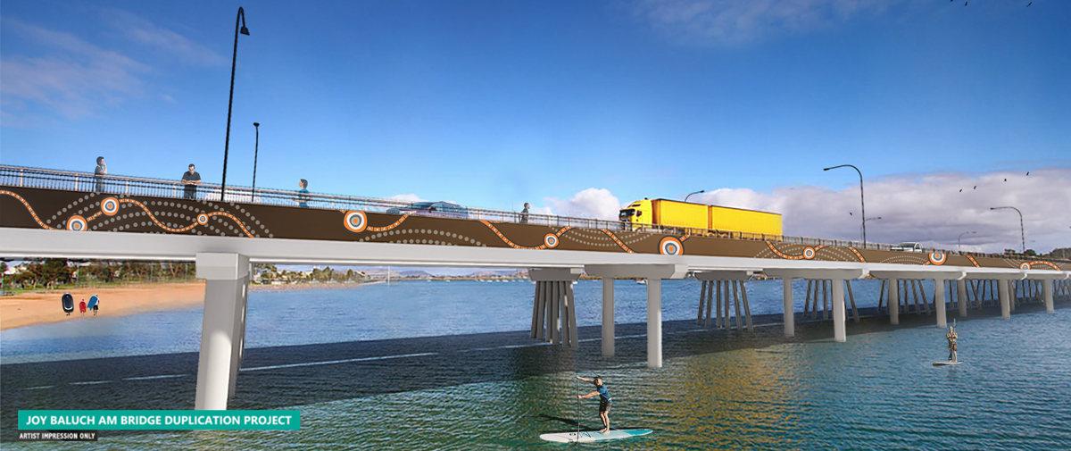 pw2pa-joy-baluch-bridge-duplicationpng